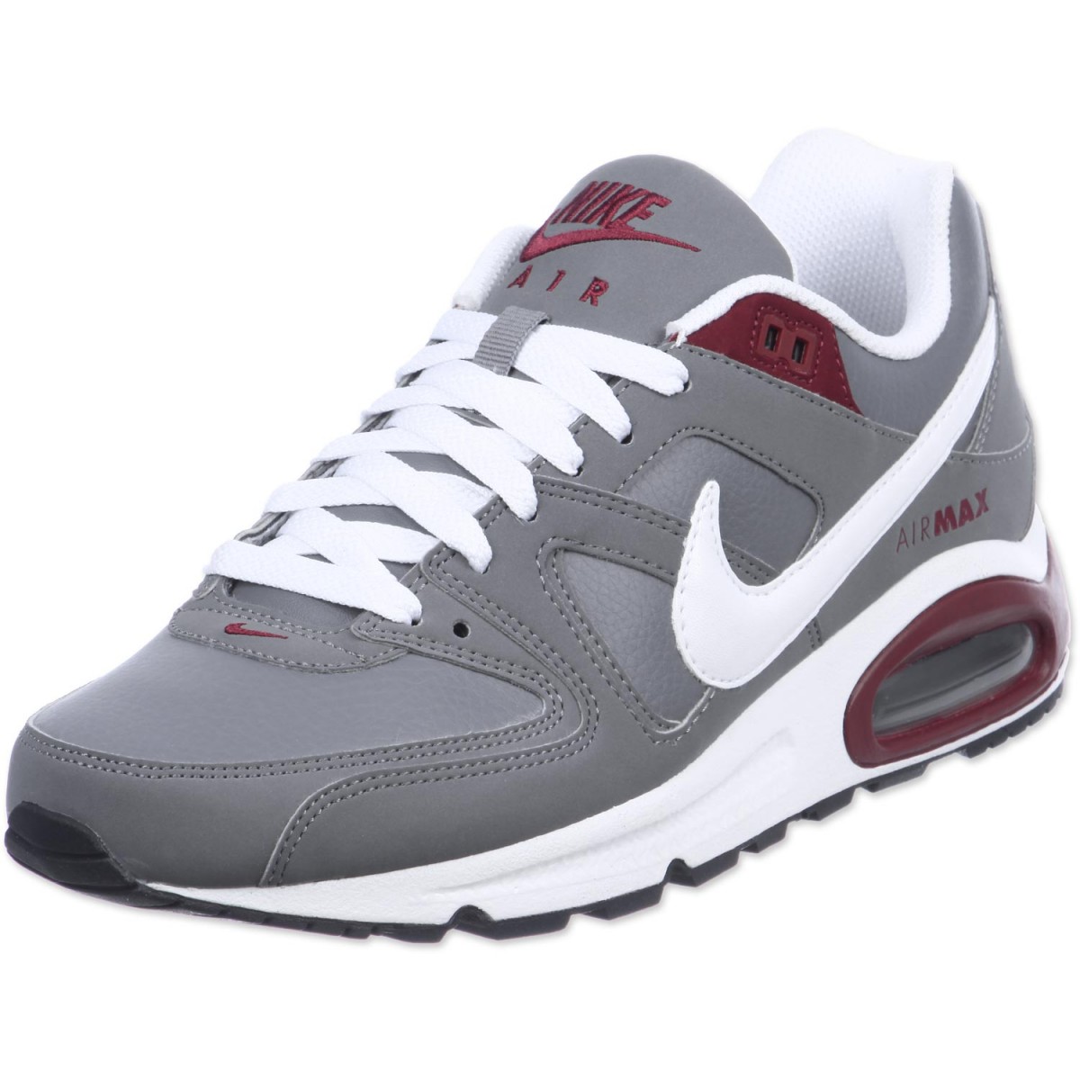 nike air max command pas cher