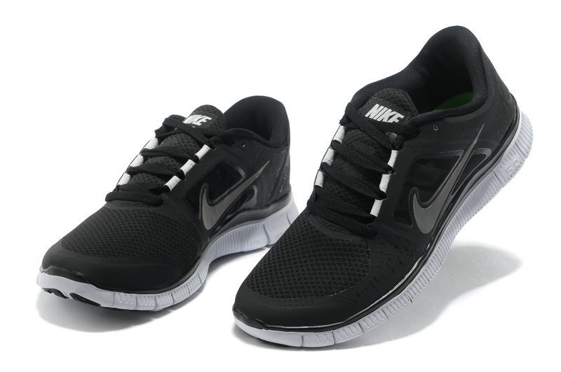 basket nike free run homme pas cher